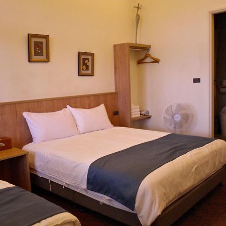 Meinong Yun Shanju Homestay Mei-nung Exteriér fotografie