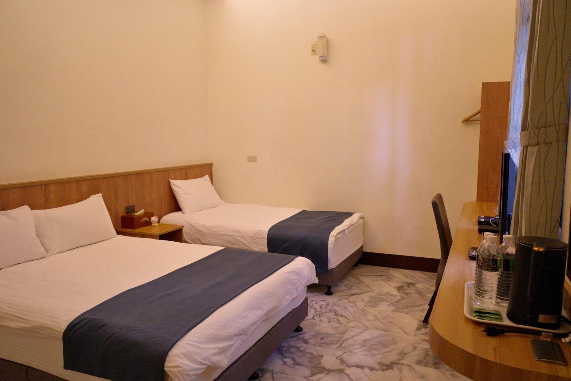 Meinong Yun Shanju Homestay Mei-nung Exteriér fotografie